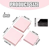 Zoom IMG-1 scatola regalo piccola con coperchio Zoom IMG-1 scatola regalo piccola con coperchio