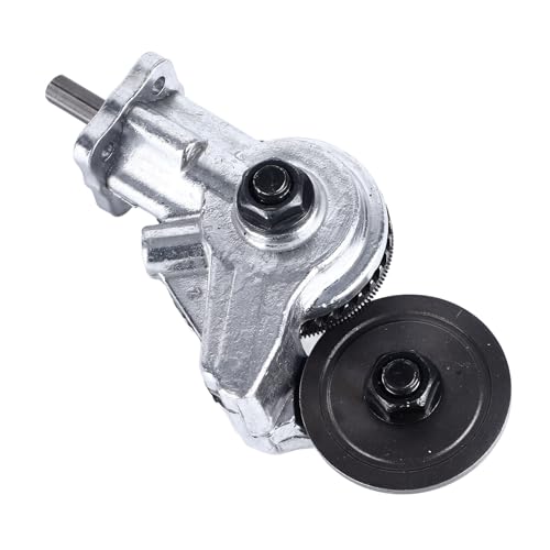 Cortador de Placa de Taladro Eléctrico, Accesorio de Corte de Metal Eficiente, Accesorio de Taladro Mordedor de Metal, Accesorio de Corte de Placa de Taladro Eléctrico para