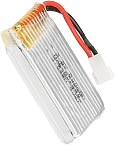 Batería para modelo de helicóptero K170 RC