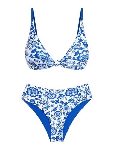 ZAFUL�r�L�j�Z�b�g �����p V�l�b�N �m�b�g �t�����g �v�b�V���A�b�v ���� �n�C�J�b�g �c�[�s�[�X ���� �u���W���A���`�[�L�[����, �u���[�t���[����, Large