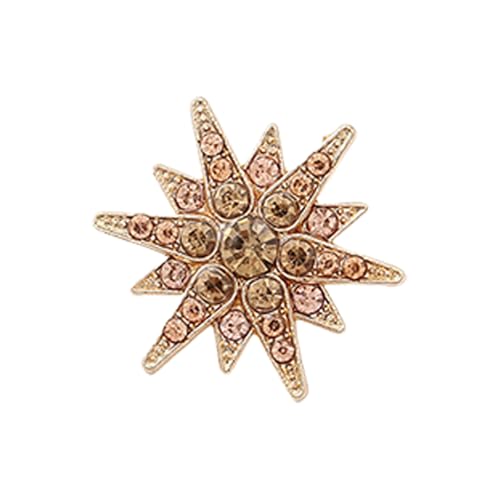 ERRORY Zp`  ys jp \ tH[}&JWAEFA Sȗߋ