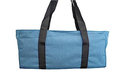 Set de Mahjong Americano 166 fichas en bolsa portátil miniatura 4