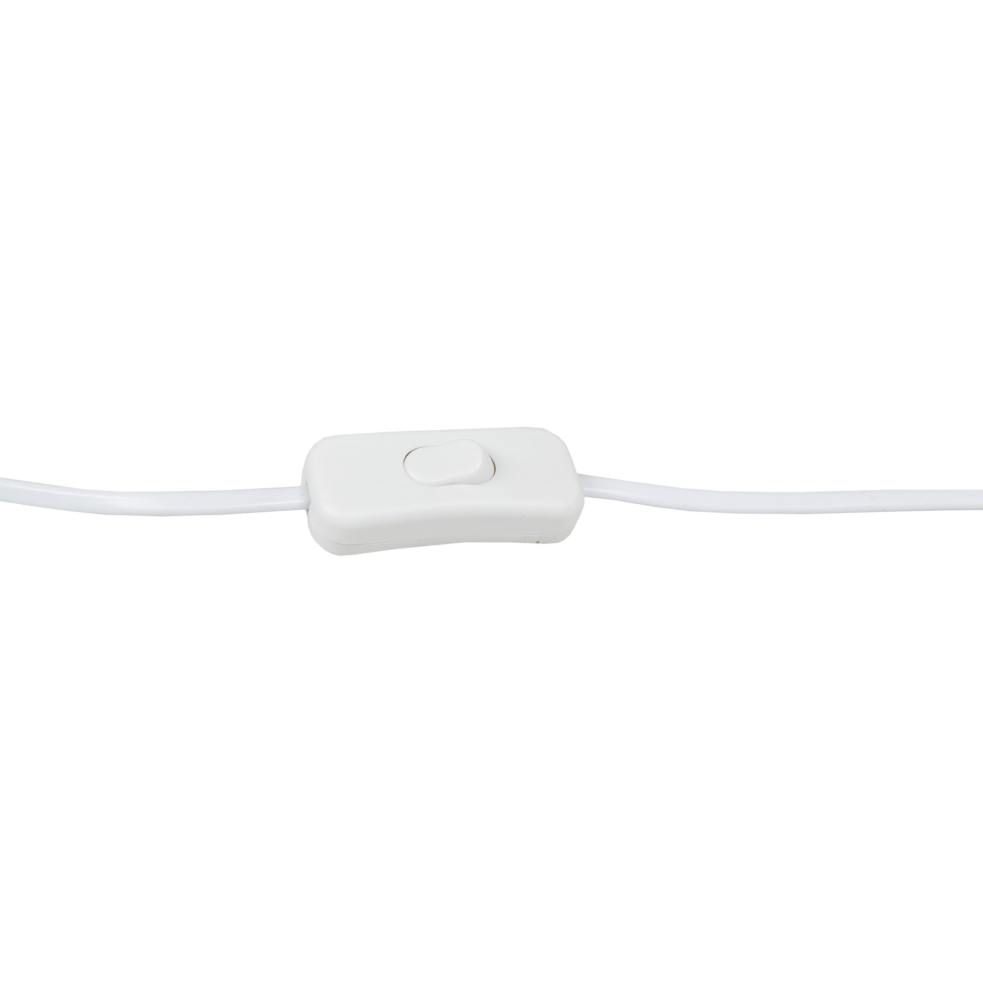 Idena 8582088 – świecznik adwentowy LED z drewna w kolorze naturalnym z 7 lampkami LED w kolorze ciepłej bieli, świecznik z zapasową lampą i przełącznikiem, dekoracja bożonarodzeniowa do wnętrz