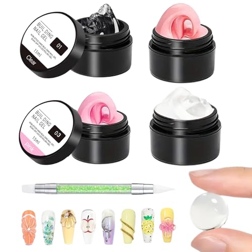 Qidures 3D�l�C���W�F�� | DIY�l�C���f�U�C���p�i | �n�[�h�l�C�����f�����O�Q��,�v���E�T�����E�����E�w���EDIY���D�ƌ���