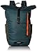 Produktbild Timbuk2 Tuck Pack Rucksack Einheitsgröße Toxisch