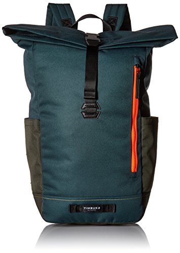 Preisvergleich Produktbild Timbuk2 Tuck Pack Rucksack Einheitsgröße Toxisch