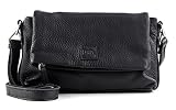 FREDsBRUDER Umhängetasche Leder 26 cm