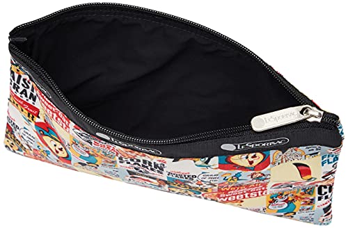 Image of LeSportsac Deluxe Everyday Bag