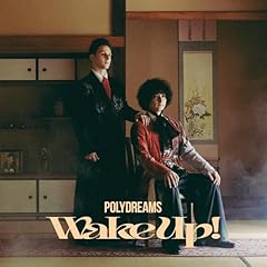 ���������ĕ����� / Polydreams