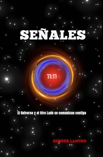 SEÑALES: El Universo y el Otro Lado se comunican contigo