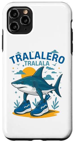 Brainrot LbY gh ~[ AI g g X}zP[X iPhone 11 Pro Max p