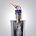 Dyson Ball Animal Upright Vacuum - Corded