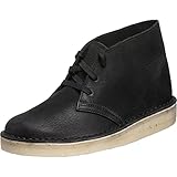  Clarks Originals Clarks Desert Coal - 5½ / 39