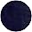 ​​​​​​​​​​​​​​​​​​​​​​​Navy Blue