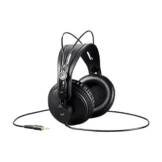 Monoprice – 116150 Casque rétro Moderne avec Coussinets Ultra-Confortables Parfait pour Les appareils Mobiles, HiFi, et… - Les Beatles, Paul McCartney, John Lennon, RIngo Starr, George Harrison