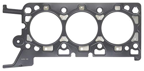 Junta de culata Ajusa 10224900 para motor de coche