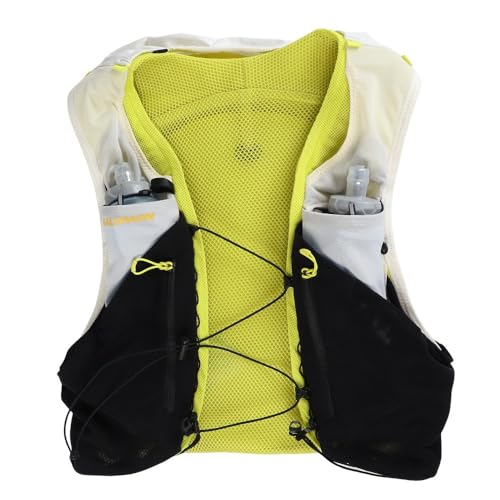 MOCHILA ADV SKIN 12 SET BR/AM/PT P