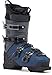 K2 Recon 90 MV Mens Ski Boots 6.5 (23.5)