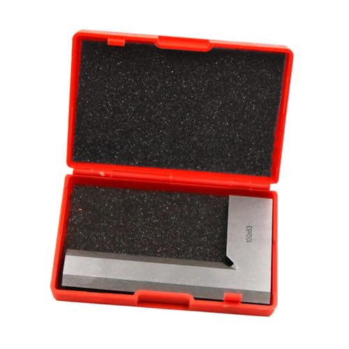 Happyyami Yf|^p ؍Hpc[ sȐn݌vœOp\ }VjXgHɂȍϋvRpNgK