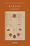 Biruni (Makers of Islamic Civilization)