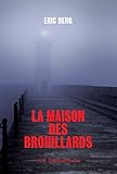  La maison des brouillards: Un thriller berlinois (French Edition)