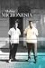 Making Micronesia: A Political Biography of Tosiwo Nakayama