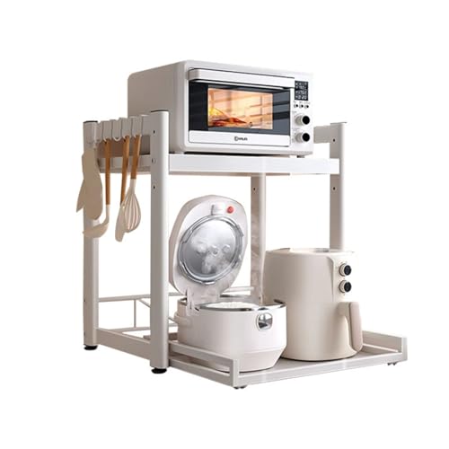 Ziuuihu 3i①ɏドbN W[bN XChg[t Lb`ȃXy[XI  (64cm) [sAi]