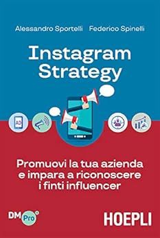 sostituzione dello sportello della toilette per lo standard americano 4019