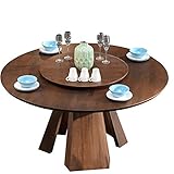 Uso: ideal para la cocina se puede usar como mesa de sala de café/mesa de té en la sala de descanso de la sala de bombas de oficina mejor combinación con mesa de comedor.