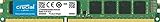  Crucial - 4gb ddr3l 1600 dimm 1.35v 4gb ddr3l 1600mhz ECC módulo de - Memoria (ddr3l, pc/Server, 240-pin dimm, 512m x 72, 1 x 4 GB)