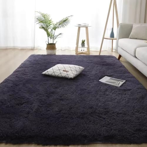 シャギーラグ グレー」の人気商品一覧 | 安い商品を通販サイトから探す