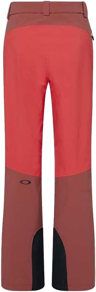 Oakley Women's Kendall Recycled Shell Pant