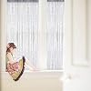 Product Photo 7