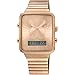 RELOJ TOUS DIGITAL I-BEAR 700350130