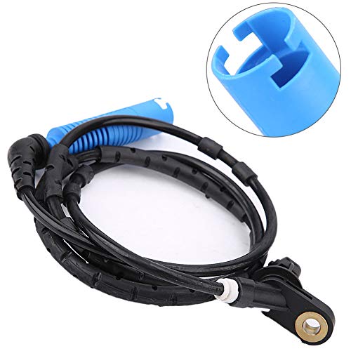 Sensore di velocità della ruota - Sensore di