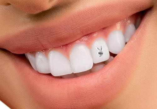 Adastra jewelry tooth gems Clearance