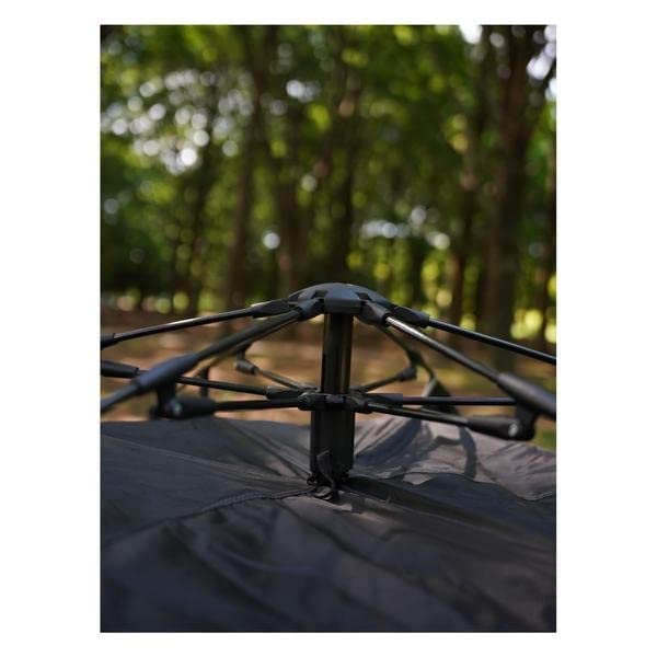Amazon.co.jp: ショット Schott/ショット/LOGO FOLDING TENT/ロゴ