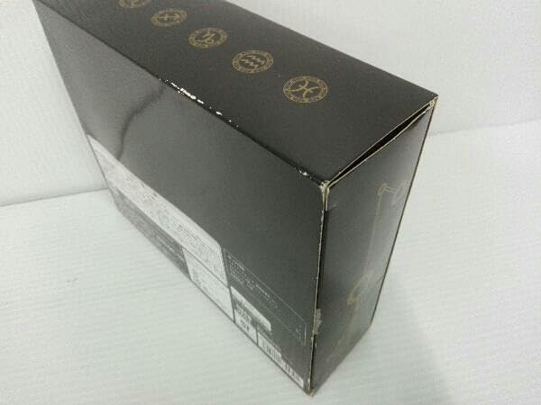 ゾディアーツスイッチ十二使徒セット プレバン限定 フォーゼ 未開封