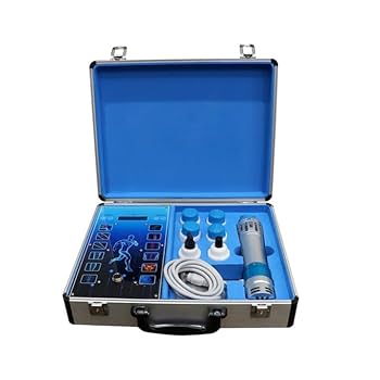 完売/1度着用　MY weakness サロペット　MYWEAKNESS 完売/1度着用 MY weakness サロペット MYWEAKNESS MY WEAKNESS