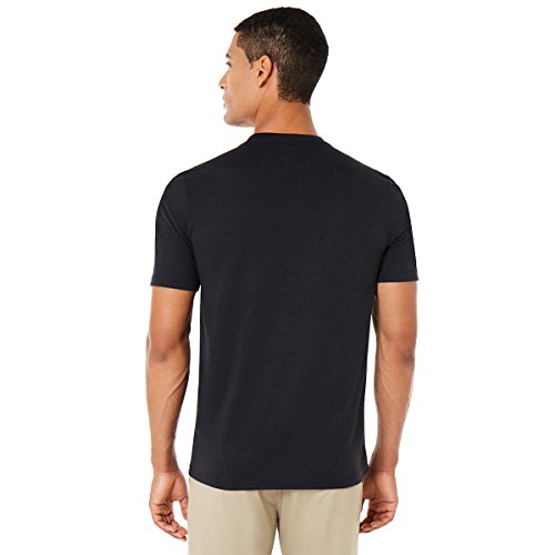Image of Oakley Men's Bark New Short Sleeve Tee
