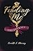 Finding Me: The Journey