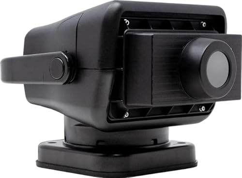 NightRide 360 Plus Telephoto Review (2025): High Resolution & Durable