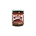 Peru Food Aderezo Pollo a La Brasa Marinade for Peruvian Roasted Chicken 13.5 Oz.