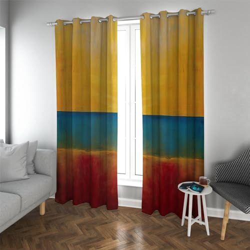 Which colors can dogs see