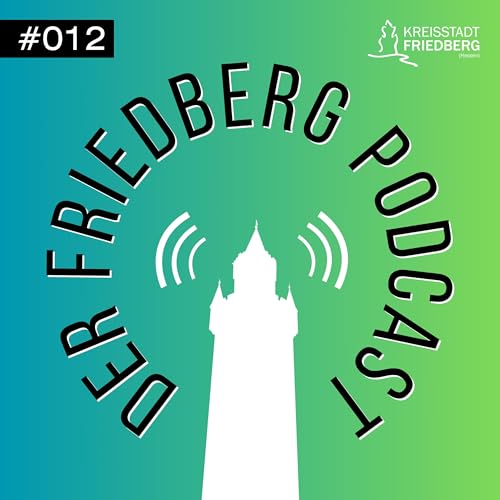 #012 Mutter, Tochter, Kita Titelbild