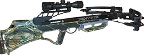 Diamond Archery Stryker Strykezone Solution LS