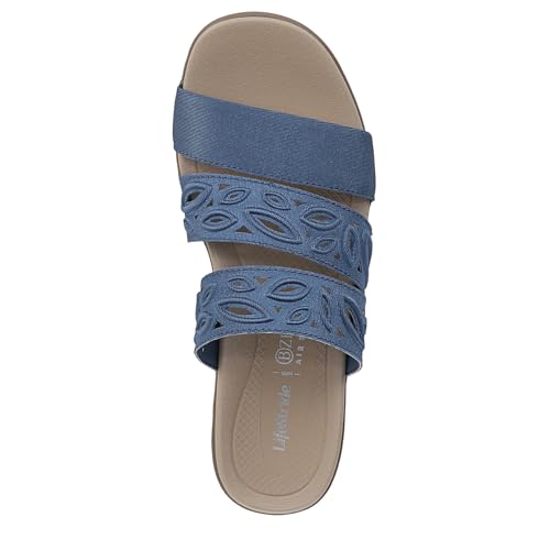 Image of LifeStride womens Poppy