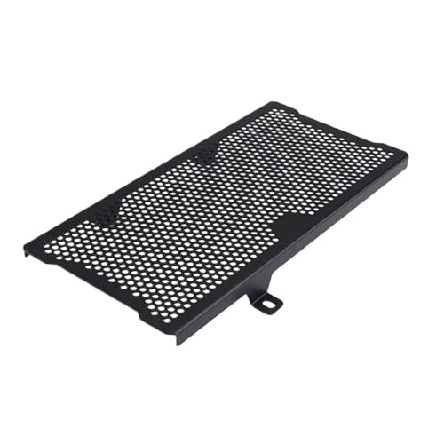 Grille protection radiateur ER6N ER6F cache radiateur moto 2012 2013 2014