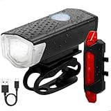 Ecooda EC6806 (300 lúmens)