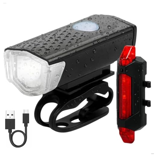 Ecooda EC6806 (300 lúmens)